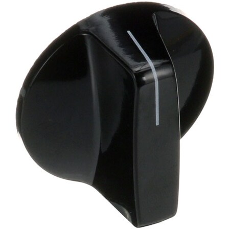 Magikitchen Products Indicator Knob PP10944